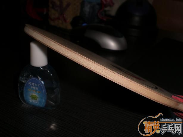 ����ֻ��һ��15���ӵ�ͦ�ΰ�����FL��300������