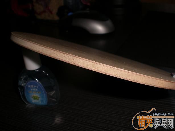 ����ֻ��һ��15���ӵ�ͦ�ΰ�����FL��300������