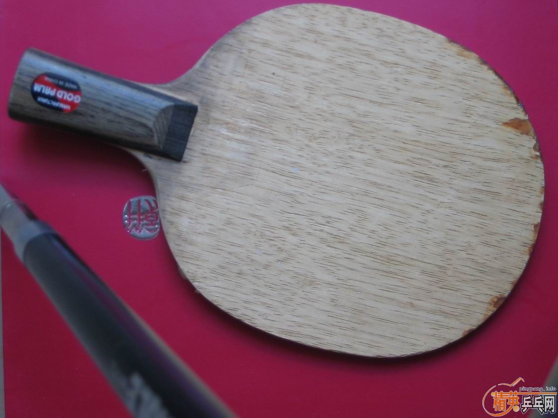 ��һ֧�����ֱ�ر�̼��