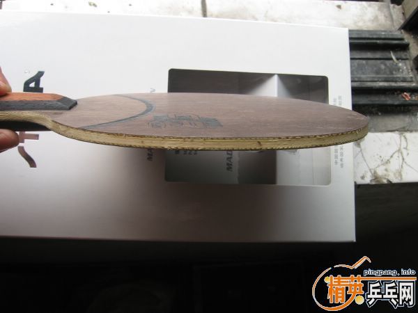 9.8����ʤ�й�ʽϸ��OC-CR   245Ԫ����