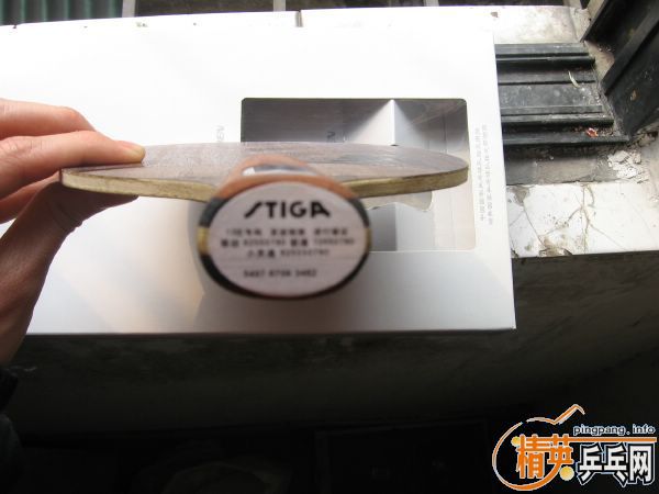 9.8����ʤ�й�ʽϸ��OC-CR   245Ԫ����