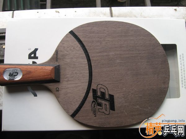 9.8����ʤ�й�ʽϸ��OC-CR   245Ԫ����