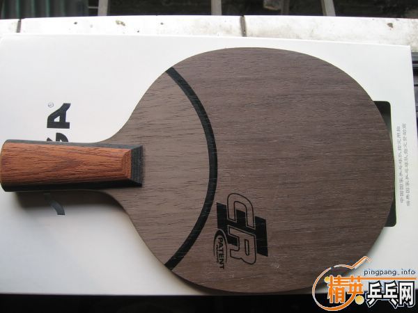 9.8����ʤ�й�ʽϸ��OC-CR   245Ԫ����