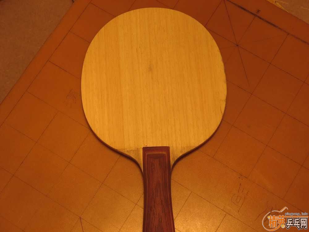 ����֧���ӣ�ʵ�ĺ��̼����R5����˹��