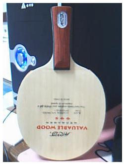 ����պ�����C֮��̼����ά��