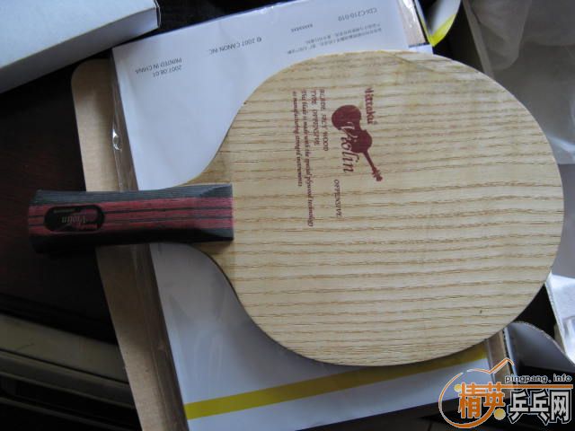 ֻ������,�۸����С����2�Ѻ�