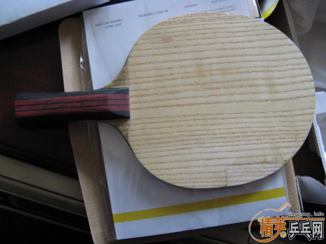 ֻ������,�۸����С����2�Ѻ�