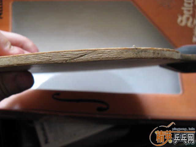 ֻ������,�۸����С����2�Ѻ�