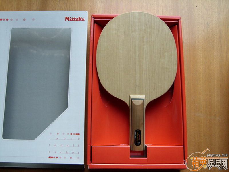 NITTAKUС��ST��ľ����