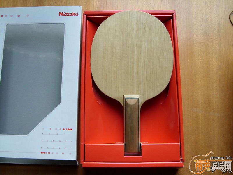 NITTAKUС��ST��ľ����