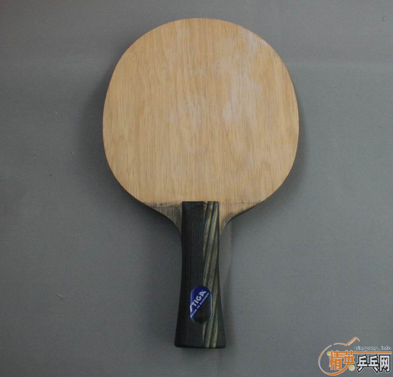 ��EG�����Ʒһֻ��200�����