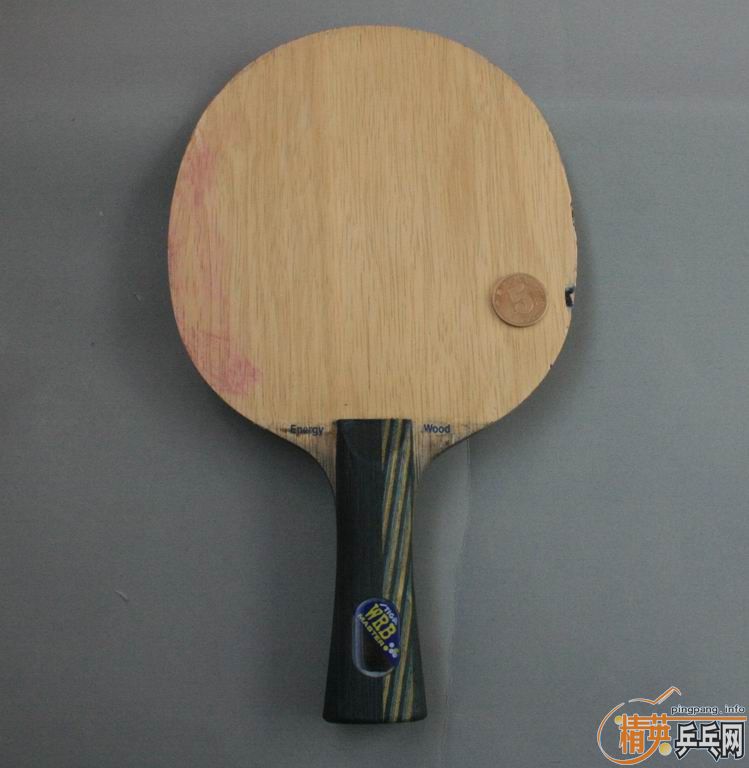 ��EG�����Ʒһֻ��200�����