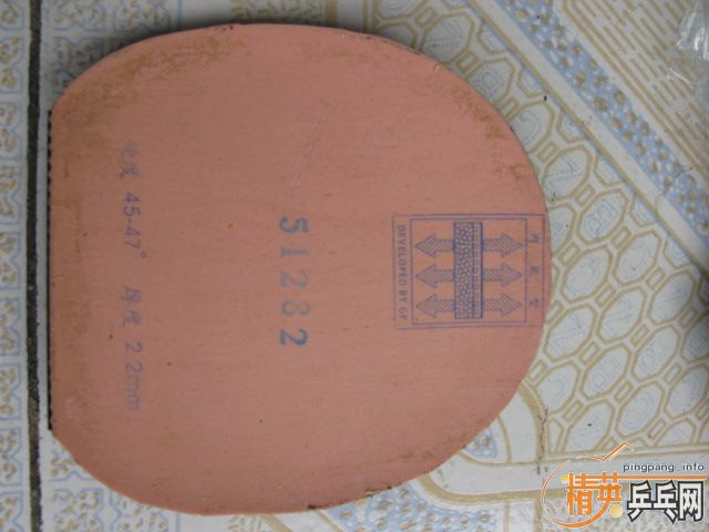 �����ϴ�