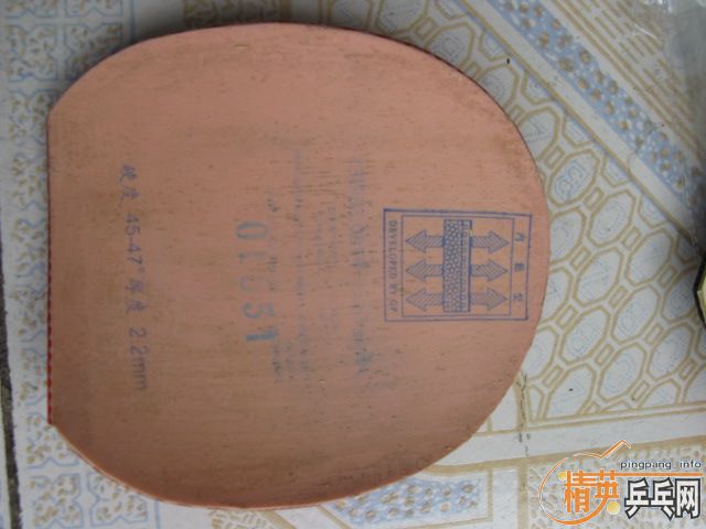 �����ϴ�