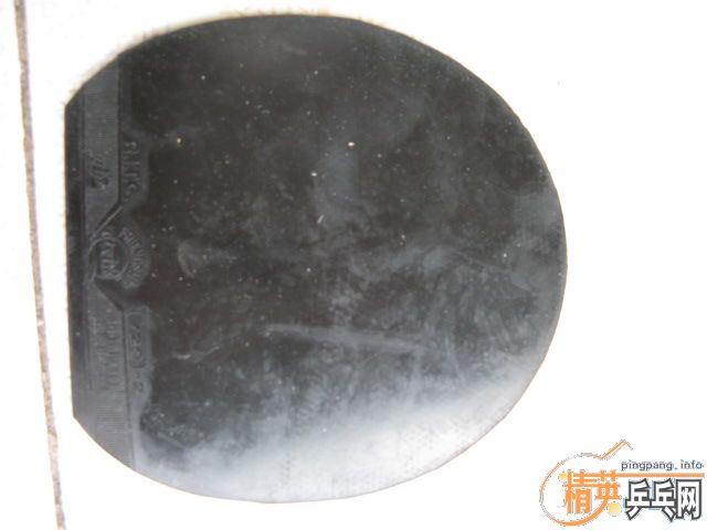 �����ϴ�