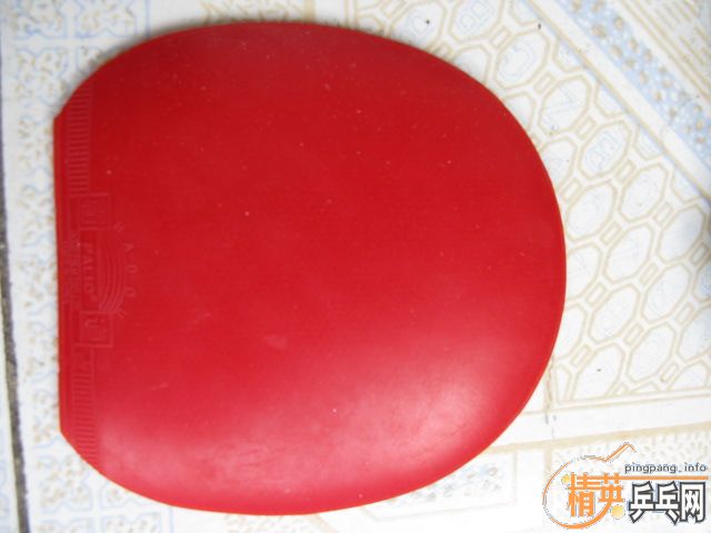 �����ϴ�