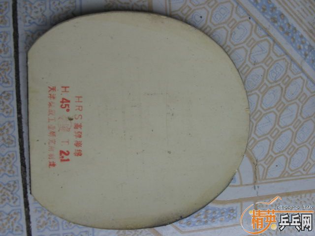 �����ϴ�