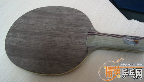 �����ҵ�2�����,��5.4,(��)STIGA O O(��).