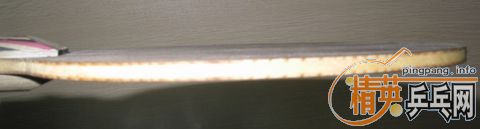 �����ҵ�2�����,��5.4,(��)STIGA O O(��).