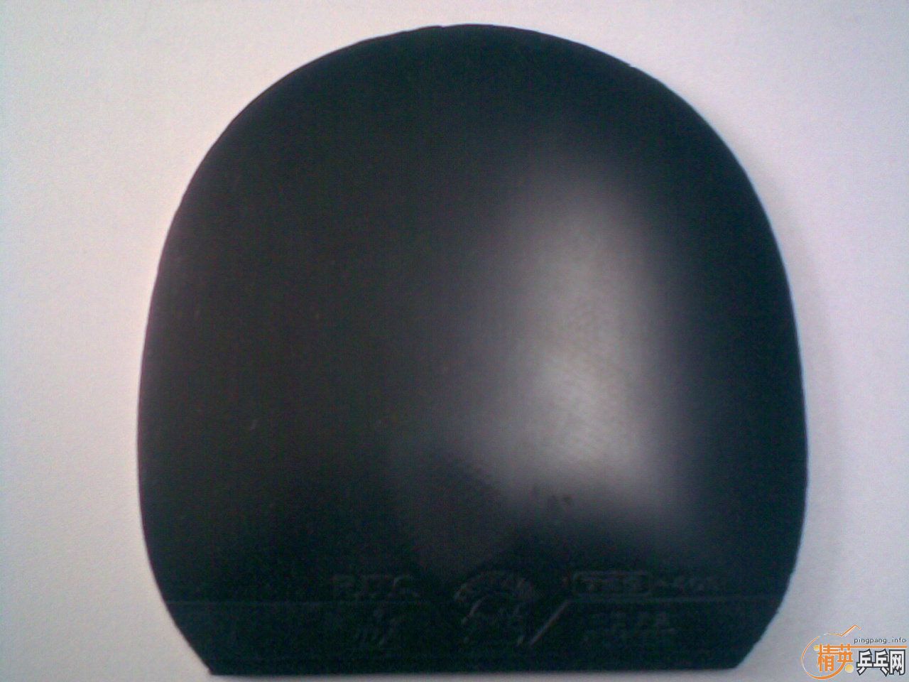 ��30��һ��729����4��729-40S�����׽���9����