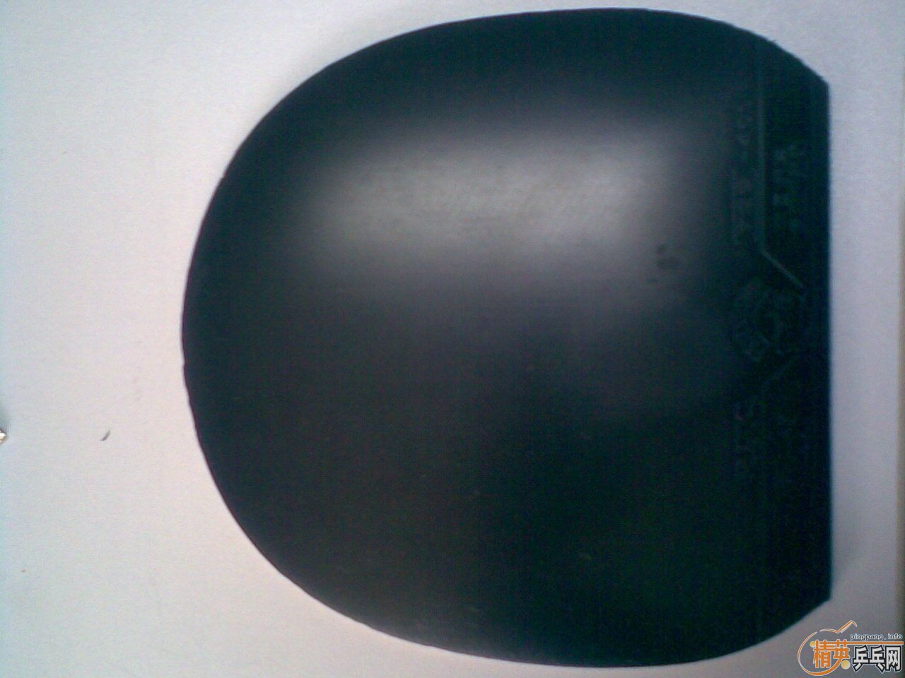 ��30��һ��729����4��729-40S�����׽���9����