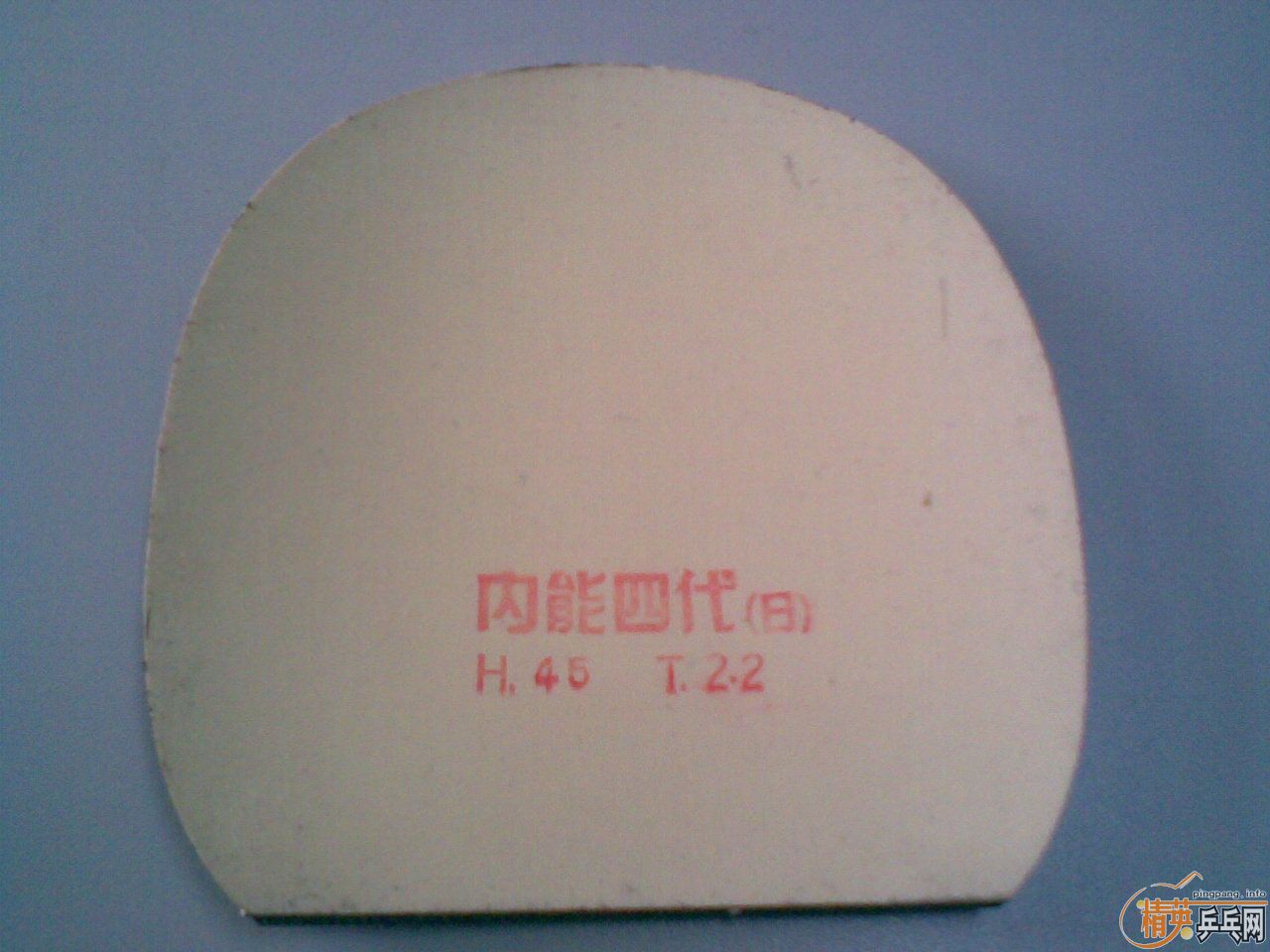 ��30��һ��729����4��729-40S�����׽���9����