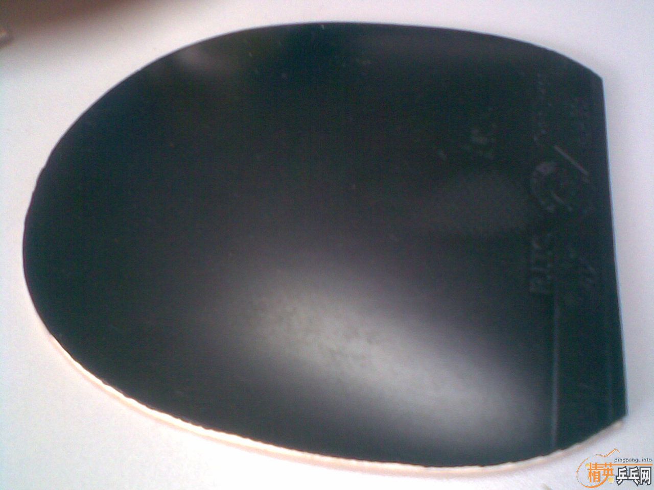 ��30��һ��729����4��729-40S�����׽���9����