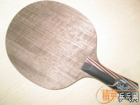 �����ҵ�2�����,��5.4,(��)STIGA O O(��).����ͼ��