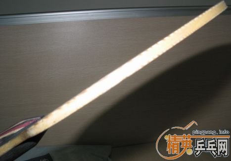 �����ҵ�2�����,��5.4,(��)STIGA O O(��).����ͼ��