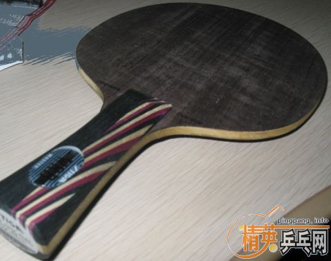 �����ҵ�2�����,��5.4,(��)STIGA O O(��).����ͼ��