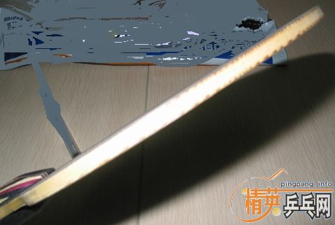 �����ҵ�2�����,��5.4,(��)STIGA O O(��).����ͼ��