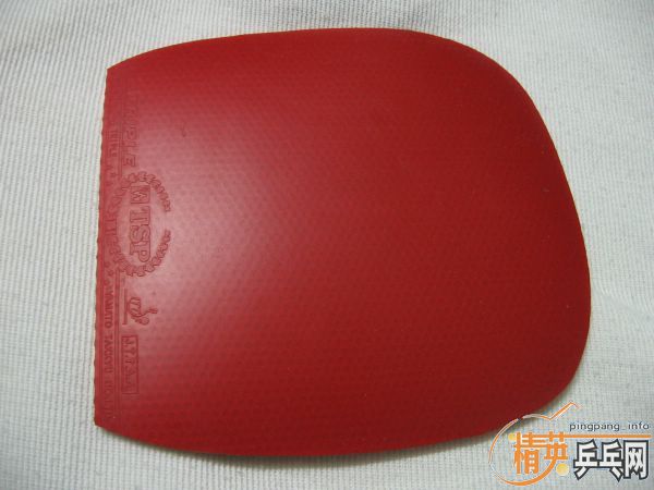 ���������10������ֱ�׽���F1��F2....