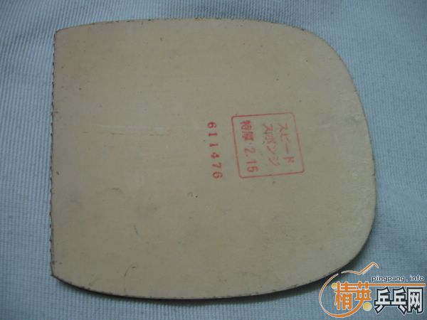 ���������10������ֱ�׽���F1��F2....