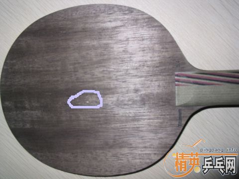 �����ҵ�2�����,��5.4,(��)STIGA O O(��).