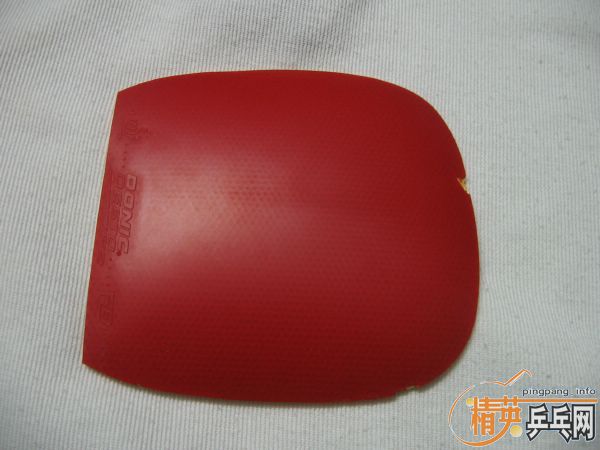 ���������10������ֱ�׽���F1��F2....