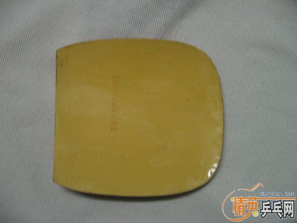 ���������10������ֱ�׽���F1��F2....