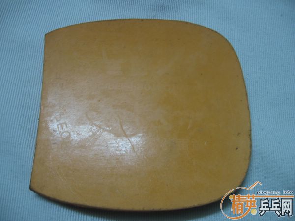 ���������10������ֱ�׽���F1��F2....