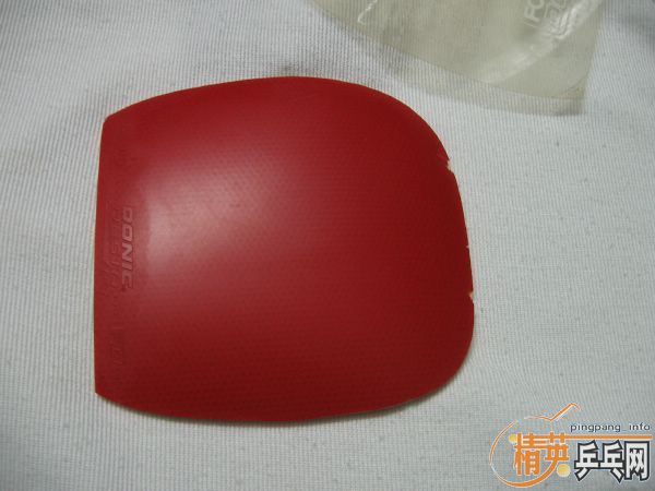 ���������10������ֱ�׽���F1��F2....