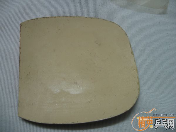 ���������10������ֱ�׽���F1��F2....