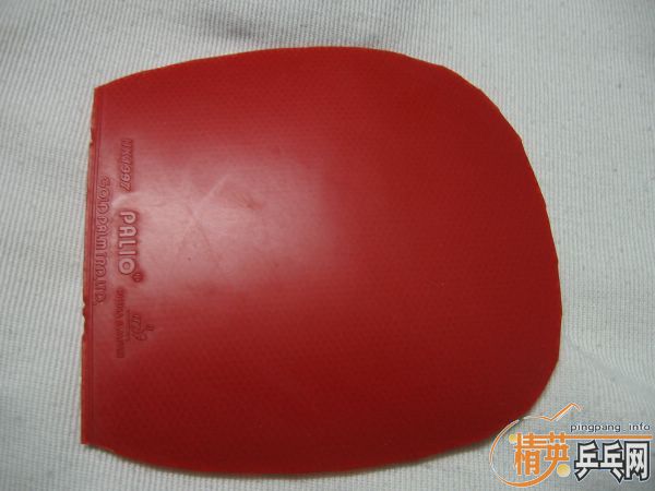 ���������10������ֱ�׽���F1��F2....