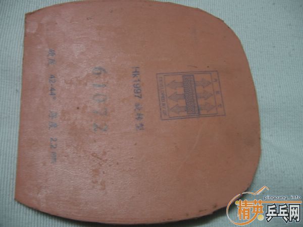 ���������10������ֱ�׽���F1��F2....