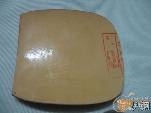 ���������10������ֱ�׽���F1��F2....