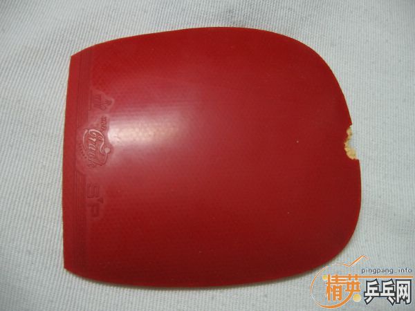 ���������10������ֱ�׽���F1��F2....