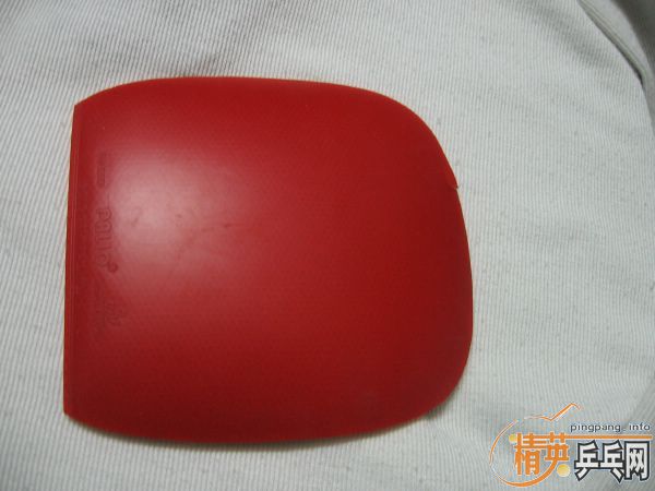 ���������10������ֱ�׽���F1��F2....