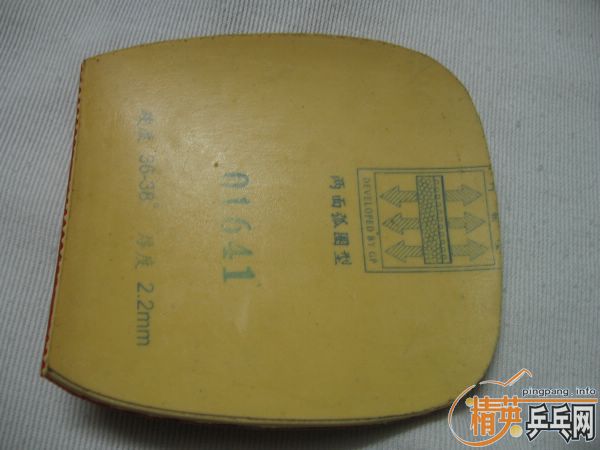 ���������10������ֱ�׽���F1��F2....