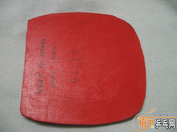 ���������10������ֱ�׽���F1��F2....