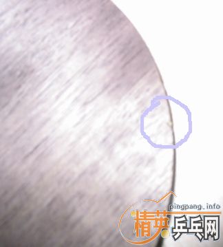 �����ҵ�2�����,��5.4,(��)STIGA O O(��).����ͼ��