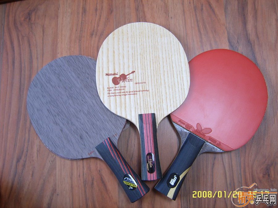 95���µ�С���ٻ�VIS��LIGHT��