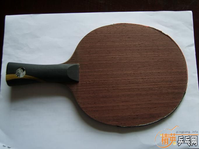 ����07���������ۣ�565Ԫ����