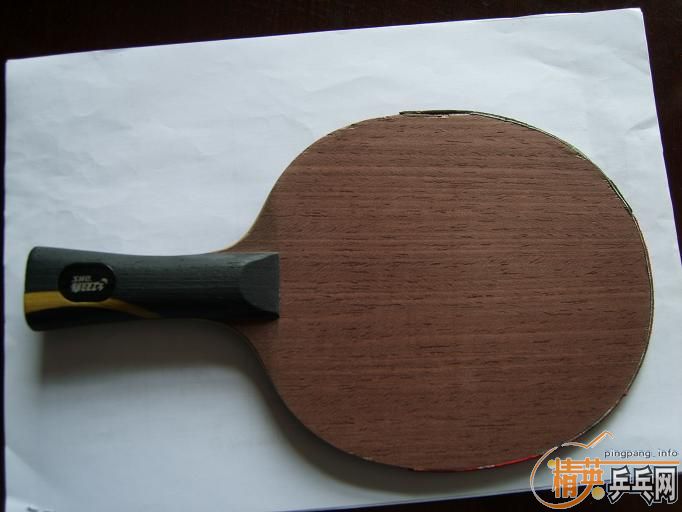 ����07���������ۣ�565Ԫ����